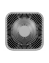Xiaomi Mi Air Purifier 4 Pro Kolor: BIAŁY - 33664 - nr 17