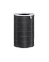 Xiaomi Mi Air Purifier 4 Pro Kolor: BIAŁY - 33664 - nr 20