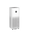 Xiaomi Mi Air Purifier 4 Pro Kolor: BIAŁY - 33664 - nr 23