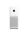 Xiaomi Mi Air Purifier 4 Pro Kolor: BIAŁY - 33664 - nr 24