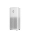 Xiaomi Mi Air Purifier 4 Pro Kolor: BIAŁY - 33664 - nr 26