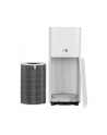 Xiaomi Mi Air Purifier 4 Pro Kolor: BIAŁY - 33664 - nr 28