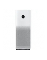 Xiaomi Mi Air Purifier 4 Pro Kolor: BIAŁY - 33664 - nr 31