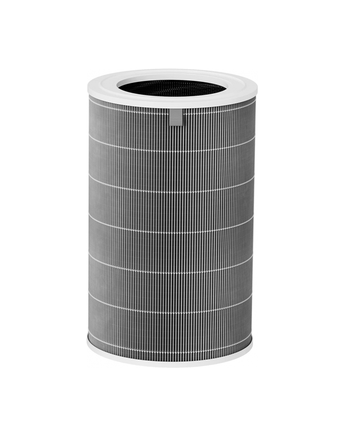 Xiaomi Smart Air Purifier 4 Pro Filter grey 33670 for air purifiers główny