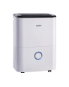Comfeč dehumidifier MDDF-20D-EN7 Kolor: BIAŁY - nr 1