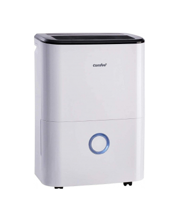 Comfeč dehumidifier MDDF-20D-EN7 Kolor: BIAŁY
