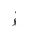 Bosch cordless vacuum cleaner BCH86HYG2 bk/wh - S0429521 - nr 3
