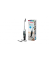 Bosch cordless vacuum cleaner BCH86HYG2 bk/wh - S0429521 - nr 4