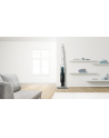 Bosch cordless vacuum cleaner BCH86HYG2 bk/wh - S0429521 - nr 7