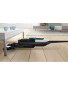 Bosch cordless vacuum cleaner BCH86HYG2 bk/wh - S0429521 - nr 8