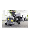Kärcher floor/dry vacuum cleaner T 11/1 - Classic HEPA 1.527-199.0 - nr 10