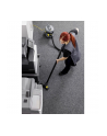 Kärcher floor/dry vacuum cleaner T 11/1 - Classic HEPA 1.527-199.0 - nr 11