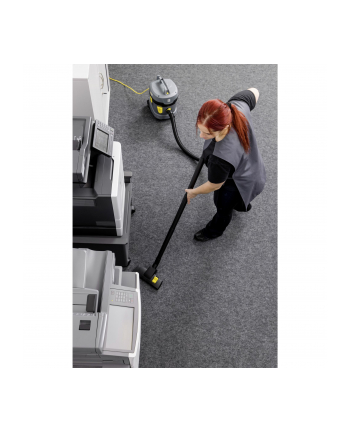 Kärcher floor/dry vacuum cleaner T 11/1 - Classic HEPA 1.527-199.0