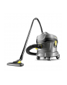 Kärcher floor/dry vacuum cleaner T 11/1 - Classic HEPA 1.527-199.0 - nr 12