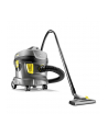 Kärcher floor/dry vacuum cleaner T 11/1 - Classic HEPA 1.527-199.0 - nr 13