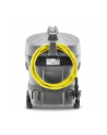 Kärcher floor/dry vacuum cleaner T 11/1 - Classic HEPA 1.527-199.0 - nr 14