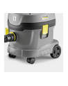 Kärcher floor/dry vacuum cleaner T 11/1 - Classic HEPA 1.527-199.0 - nr 15