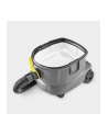Kärcher floor/dry vacuum cleaner T 11/1 - Classic HEPA 1.527-199.0 - nr 17