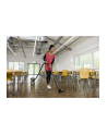 Kärcher floor/dry vacuum cleaner T 11/1 - Classic HEPA 1.527-199.0 - nr 19