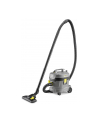 Kärcher floor/dry vacuum cleaner T 11/1 - Classic HEPA 1.527-199.0 - nr 1