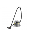 Kärcher floor/dry vacuum cleaner T 11/1 - Classic HEPA 1.527-199.0 - nr 2