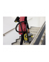 Kärcher floor/dry vacuum cleaner T 11/1 - Classic HEPA 1.527-199.0 - nr 4