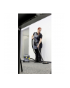 Kärcher floor/dry vacuum cleaner T 11/1 - Classic HEPA 1.527-199.0 - nr 7