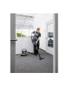 Kärcher floor/dry vacuum cleaner T 11/1 - Classic HEPA 1.527-199.0 - nr 8