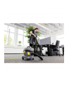 Kärcher floor/dry vacuum cleaner T 11/1 - Classic HEPA 1.527-199.0 - nr 9