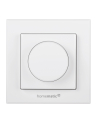Homematic IP czerwonyary switch Homematic IP-WRCR - nr 10