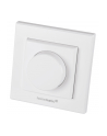 Homematic IP czerwonyary switch Homematic IP-WRCR - nr 12