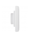 Homematic IP czerwonyary switch Homematic IP-WRCR - nr 13