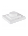 Homematic IP czerwonyary switch Homematic IP-WRCR - nr 14