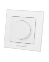 Homematic IP czerwonyary switch Homematic IP-WRCR - nr 16