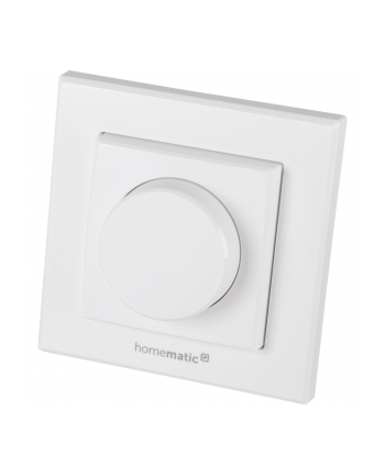 Homematic IP czerwonyary switch Homematic IP-WRCR