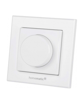 Homematic IP czerwonyary switch Homematic IP-WRCR