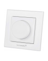 Homematic IP czerwonyary switch Homematic IP-WRCR - nr 9