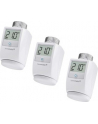 Homematic IP radiator thermostat 3-piece bundle - nr 1