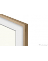 Samsung Frame 2021 removable frame 43 teak - VG-SCFA43TKBXC - nr 17