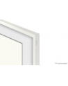 Samsung Frame 2021 removable frame 43 Kolor: BIAŁY VG-SCFA43WTBXC - nr 12