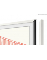 Samsung Frame 2021 removable frame 43 Kolor: BIAŁY VG-SCFA43WTBXC - nr 13