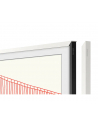 Samsung Frame 2021 removable frame 50 Kolor: BIAŁY VG-SCFA50WTBXC - nr 7