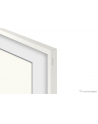 Samsung Frame 2021 removable frame 55 Kolor: BIAŁY VG-SCFA55WTBXC - nr 6