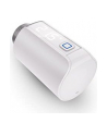 Homematic IP radiator thermostat Evo Homematic IP-eTRV-E - nr 10