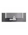 Homematic IP radiator thermostat Evo Homematic IP-eTRV-E - nr 12