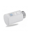 Homematic IP radiator thermostat Evo Homematic IP-eTRV-E - nr 8