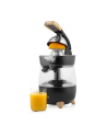 Princess Juicer Pure 300W Kolor: CZARNY/silver - nr 19