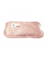 Unold electric hot water bottle Wärmi, heating pad (pink) - 86014 - nr 10