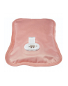 Unold electric hot water bottle Wärmi, heating pad (pink) - 86014 - nr 11