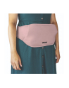 Unold electric hot water bottle Wärmi, heating pad (pink) - 86014 - nr 14